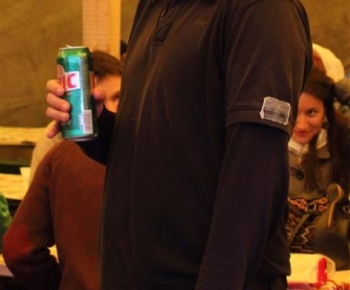,